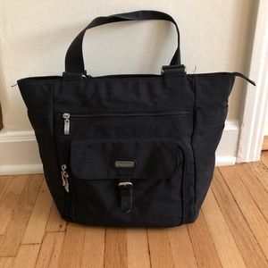 SOLD Baggallini Tote